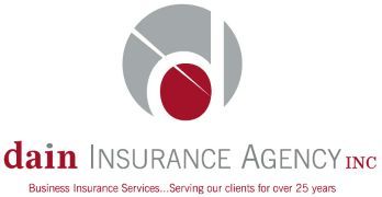 daininsurance.com